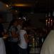 Bild_149.jpg