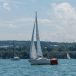 DH_20160730_NIKON_D810_5534.jpg
