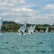 DH_20180624_NIKON-D700_2446.jpg