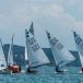 DH_20180624_NIKON-D810_0006.jpg