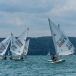 DH_20180624_NIKON-D810_0099.jpg