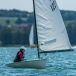 DH_20180624_NIKON-D810_0146.jpg