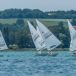 DH_20180624_NIKON-D810_9845.jpg