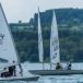 DH_20180624_NIKON-D810_9854.jpg