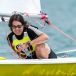 DH_20180624_NIKON-D810_9934.jpg