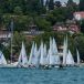DH_20180624_NIKON-D810_9947.jpg
