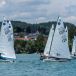 DH_20180624_NIKON-D810_9979.jpg