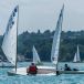 DH_20180624_NIKON-D810_9995.jpg