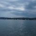 DSC00259.JPG