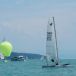 DSC00290.JPG