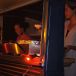 DSC01142.JPG