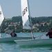 DSC03102.JPG
