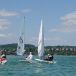 DSC03118.JPG