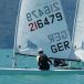 DSC03445.JPG