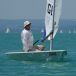DSC03485.JPG
