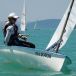 DSC03655.JPG