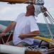 DSC03774.JPG