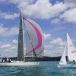 DSC03795.JPG