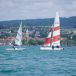DSC03844.JPG