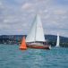 DSC03873.JPG
