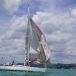 DSC04063.JPG