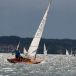 DSC05482_-_Kopie_-_Kopie_0001.JPG