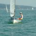 DSC05791.JPG