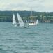 DSC05826.JPG