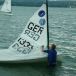 DSC05854.JPG