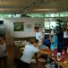 DSC05865.JPG
