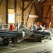 DSC05875.JPG