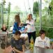 DSC05883.JPG