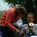 DSC05902.JPG