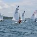 DSC_0035.JPG