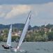 DSC_0039.JPG