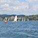 DSC_0066.JPG