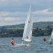 DSC_0118.JPG