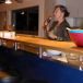 P1000107.JPG