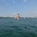 P1010076.JPG