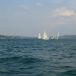 P1010080.JPG