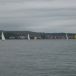 P1020417.jpg