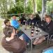 P1050096_-_Kopie_0001.JPG
