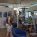 SGUe_IDMA_2019_387.jpg