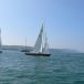 YachtPokal_08_0018.jpg
