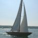 YachtPokal_08_0042.jpg
