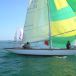 YachtPokal_08_0084.jpg