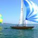 YachtPokal_08_0091.jpg