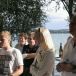 _MG_5338.JPG