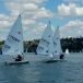 20200718_133127.jpg