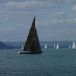 Bild_094_0002.jpg